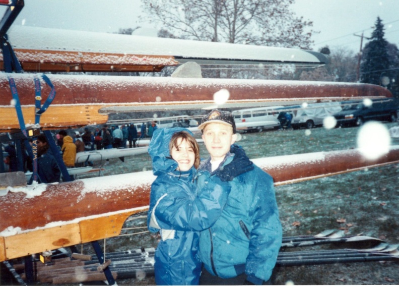 Melissa Ballinger and Scott Palucki.jpg